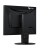 Monitor EIZO FlexScan EV2360-BK - 57,1 cm (22,5") - 1920 x 1200 pikseli - WUXGA - LED - 5 ms