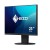 Monitor EIZO FlexScan EV2360-BK - 57,1 cm (22,5") - 1920 x 1200 pikseli - WUXGA - LED - 5 ms