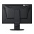 Monitor EIZO FlexScan EV2360-BK - 57,1 cm (22,5") - 1920 x 1200 pikseli - WUXGA - LED - 5 ms