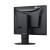 Monitor EIZO FlexScan EV2360-BK - 57,1 cm (22,5") - 1920 x 1200 pikseli - WUXGA - LED - 5 ms