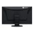 EIZO FlexScan EV2795-BK LED display 68,6 cm (27") 2560 x 1440 px Quad HD Czarny