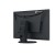EIZO FlexScan EV2795-BK LED display 68,6 cm (27") 2560 x 1440 px Quad HD Czarny