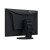 EIZO FlexScan EV2795-BK LED display 68,6 cm (27") 2560 x 1440 px Quad HD Czarny
