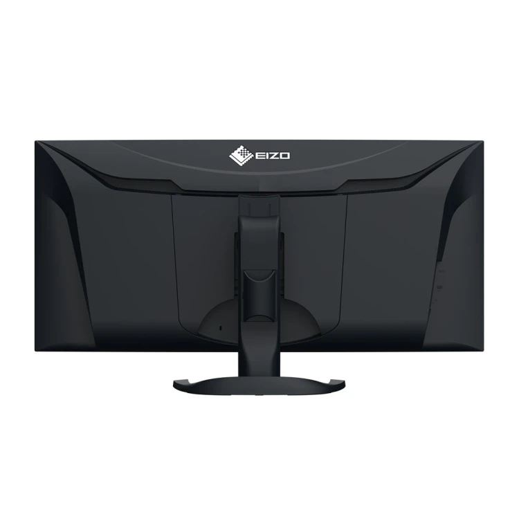 Monitor EIZO FlexScan EV3450XC-BK 34.1" - Płaski ekran - 86.6 cm