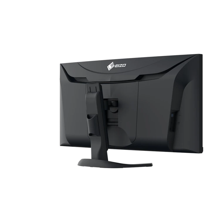 Monitor EIZO FlexScan EV3450XC-BK 34.1" - Płaski ekran - 86.6 cm