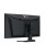 Monitor EIZO FlexScan EV3450XC-BK 34.1" - Płaski ekran - 86.6 cm