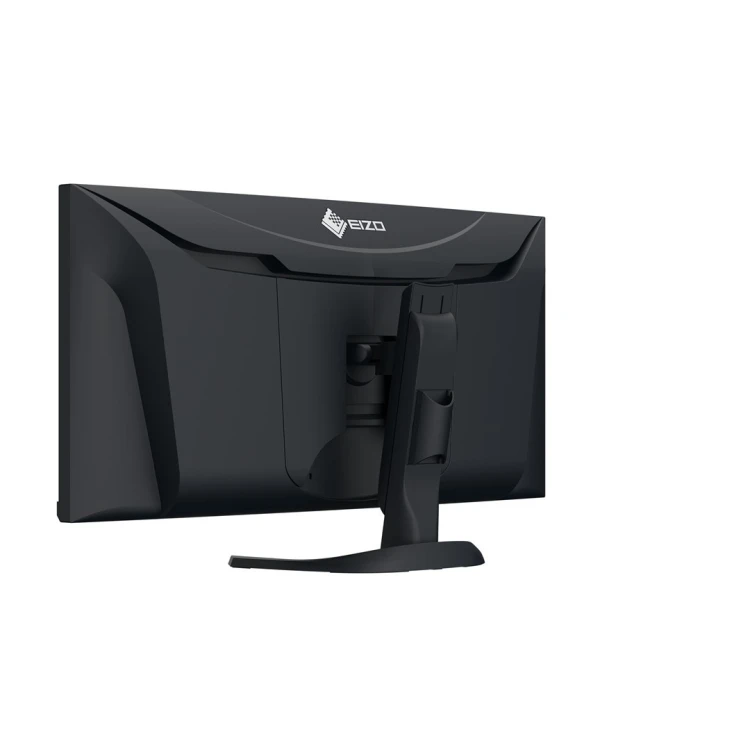 Monitor EIZO FlexScan EV3450XC-BK 34.1" - Płaski ekran - 86.6 cm