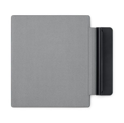 Pokrowiec Kobo Sleepcover Elipsa 2E (N605-AC-BK-E-PU) (N605ACBKEPU)