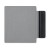 Pokrowiec Kobo Sleepcover Elipsa 2E (N605-AC-BK-E-PU) (N605ACBKEPU)