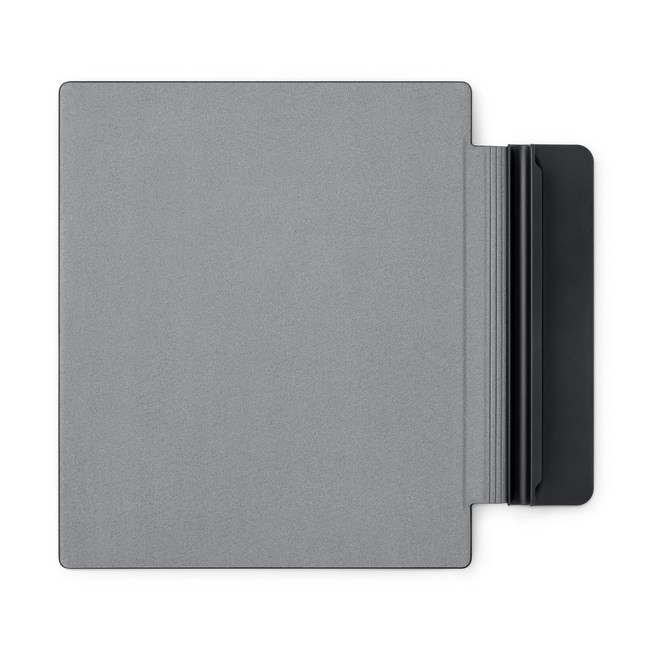 Pokrowiec Kobo Sleepcover Elipsa 2E (N605-AC-BK-E-PU) (N605ACBKEPU)