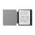 Pokrowiec Kobo Sleepcover Elipsa 2E (N605-AC-BK-E-PU) (N605ACBKEPU)