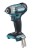 Makita klucz udarowy 18V DTW180Z 180Nm 3/8"