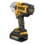 DeWALT DCF961H2G-QW wkrętak zasilany/zakrętark udarowy 1200 RPM