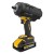DeWALT DCF961H2G-QW wkrętak zasilany/zakrętark udarowy 1200 RPM