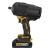 DeWALT DCF961H2G-QW wkrętak zasilany/zakrętark udarowy 1200 RPM