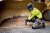 Metabo. Klucz udarowy SSW 18 LTX 1750 BL 2x5,5Ah LiHD 1750Nm Metabox