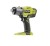 Klucz udarowy 400Nm 1x2,0Ah Aku 18V R18IW3 RYOBI