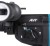 Makita Młotowiertarka 2x18V DHR281PT2J 2,9J 2x5,0Ah BL + uchwyt
