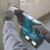Makita Młotowiertarka 2x18V DHR281PT2J 2,9J 2x5,0Ah BL + uchwyt