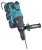 Makita Młotowiertarka 2x18V DHR281PT2J 2,9J 2x5,0Ah BL + uchwyt