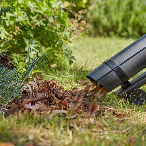 Dmuchawa BD DMUCHAWA 36V BCBLV3625L1 1x2,5Ah