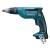 MAKITA.WKRĘTARKA GIPS.18V DFS451Z BEZ AKU. i ŁAD.