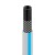 Wąż ogrodowy Cellfast Basic 3/4" 50m 10-422