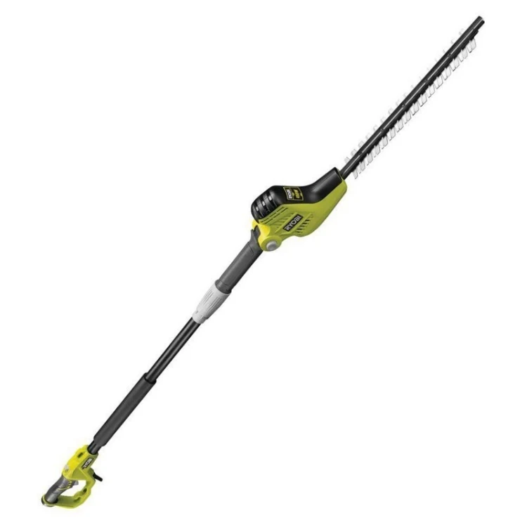 Nożyce do żywopłotu RYOBI RPT4545M 450W 450mm