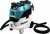 Odkurzacz przemysłowy Makita VC4210L 1200W 250mbar 42L L