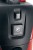 Flex VC 21 L MC Czarny, Czerwony 20 l 1000 W