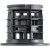 Flex VC 21 L MC Czarny, Czerwony 20 l 1000 W
