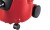 Flex VC 21 L MC Czarny, Czerwony 20 l 1000 W