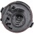 Flex VC 21 L MC Czarny, Czerwony 20 l 1000 W