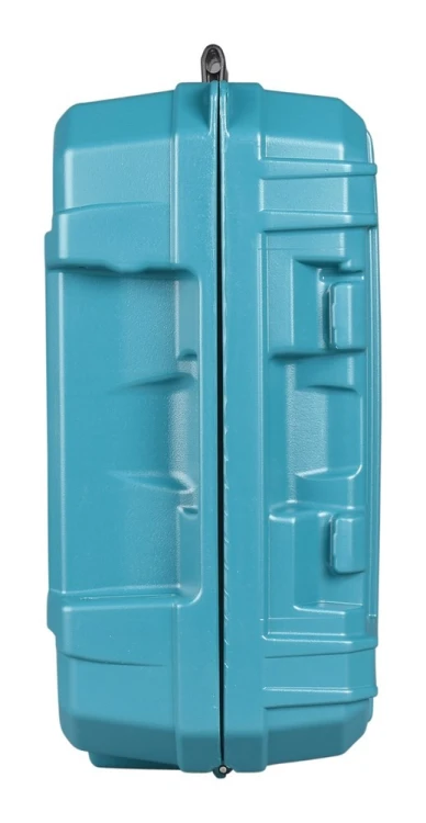 Makita. Wiertarka magnetyczna 1050W HB350