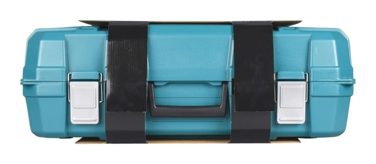 Makita. Wiertarka magnetyczna 1050W HB350