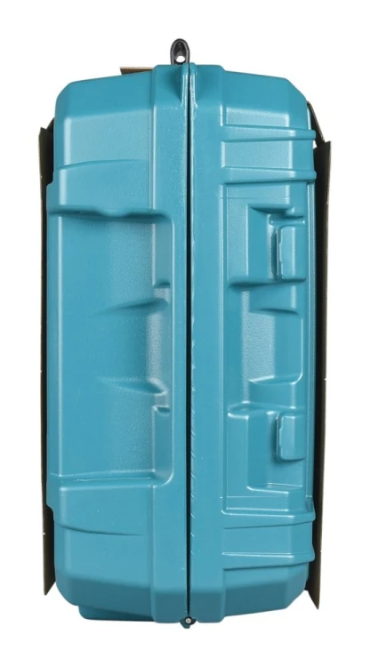 Makita. Wiertarka magnetyczna 1050W HB350