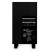 ADAM Audio Sub10 Mk2 - subwoofer aktywny