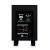 ADAM Audio Sub8 - subwoofer aktywny