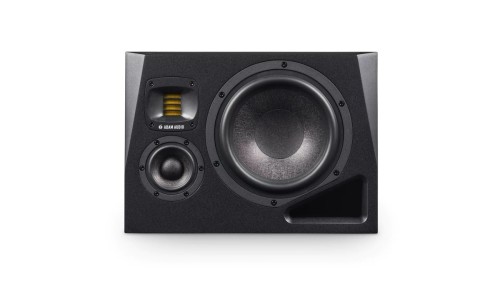 ADAM A8H Right - Monitor aktywny