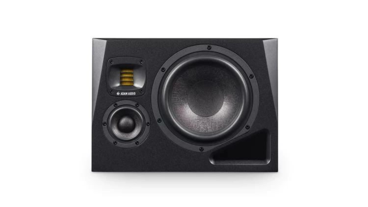 ADAM A8H Right - Monitor aktywny