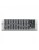 Mikser rackowy Behringer RX1202FX V2