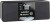 Radio Imperial DABMAN i200 CD juodas