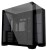 Lian Li O11 Vision Compact Black