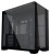 Lian Li O11 Vision Compact Black