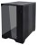 Lian Li O11 Vision Compact Black