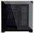 Lian Li O11 Vision Compact Black