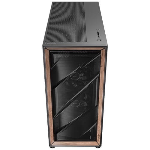 Geh Antec FLUX PRO Full Tower sprzedaż detaliczna