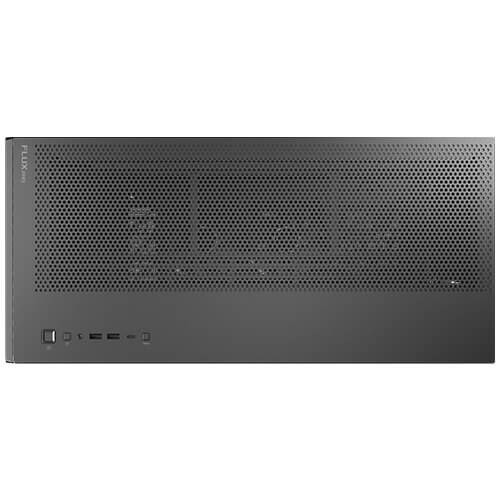 Geh Antec FLUX PRO Full Tower sprzedaż detaliczna