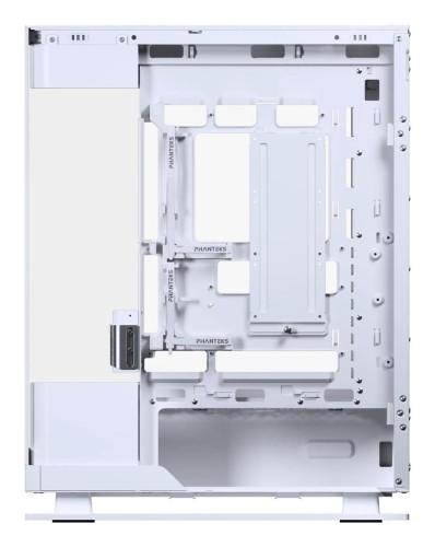 Futerał Phanteks Evolv Series X2, Tempered Glass
