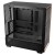 Obudowa Antec FLUX Midi Tower czarna 0-761345-10133-2